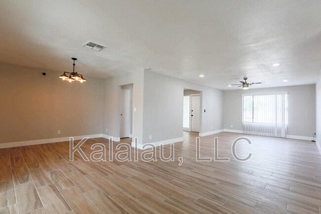 1817 E Alameda Dr in Tempe, AZ - Building Photo - Building Photo