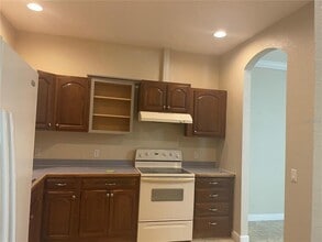 41 Lime St in Englewood, FL - Building Photo - Building Photo