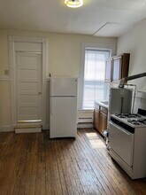 925 Park Ave in Hoboken, NJ - Building Photo - Building Photo