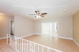 3180 NW 40th Ct in Lauderdale Lakes, FL - Foto de edificio - Building Photo