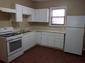 959 Euclid St in St. Paul, MN - Building Photo - Building Photo