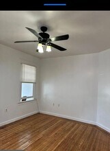 4803 N 2nd St in Philadelphia, PA - Building Photo - Building Photo