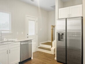 247 Tara Ct in Columbia, TN - Building Photo - Building Photo