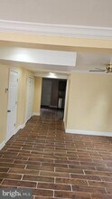 4405 Hayes St NE in Washington, DC - Building Photo - Building Photo