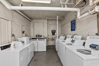 4614 N Paulina St in Chicago, IL - Building Photo - Building Photo