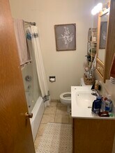 149 E Welcome Ave, Unit 4 in Mankato, MN - Building Photo - Building Photo