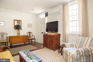 123 Cathedral St in Annapolis, MD - Building Photo - Building Photo