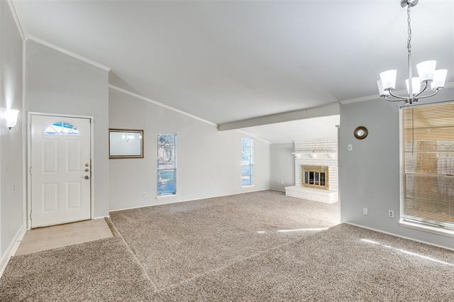 2200 Briarwood Dr in Plano, TX - Building Photo - Building Photo