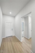 1401 Quail Crk Dr in Cleburne, TX - Building Photo - Building Photo