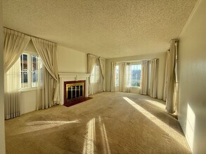 1168 S G St in Oxnard, CA - Building Photo - Building Photo