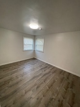 4342 Warren Ave in Hillside, IL - Building Photo - Building Photo