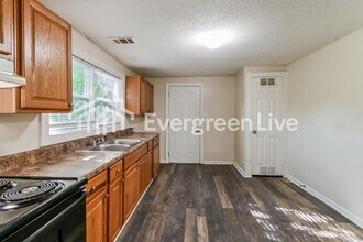 375 George Rd in Memphis, TN - Building Photo - Building Photo