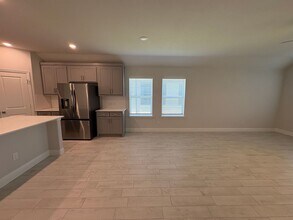 3116 Ferrero Ln in Princeton, TX - Building Photo - Building Photo