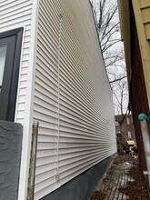 517 Rev S Howard Woodson Jr Way in Trenton, NJ - Building Photo - Building Photo