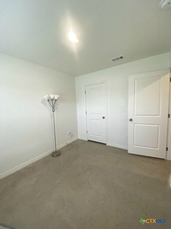 property at 1214 Lehmann Dr