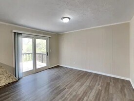 2826 Running Brook Cir in Kissimmee, FL - Building Photo