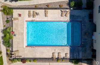 122 Falls Ave in Twin Falls, ID - Building Photo - Building Photo