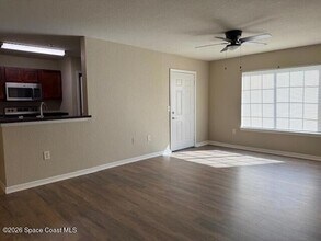3501 D'Avinci Way, Unit 1041 in Melbourne, FL - Foto de edificio - Building Photo