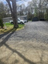 34 Blue Mountain Heights in Schuylkill Haven, PA - Building Photo