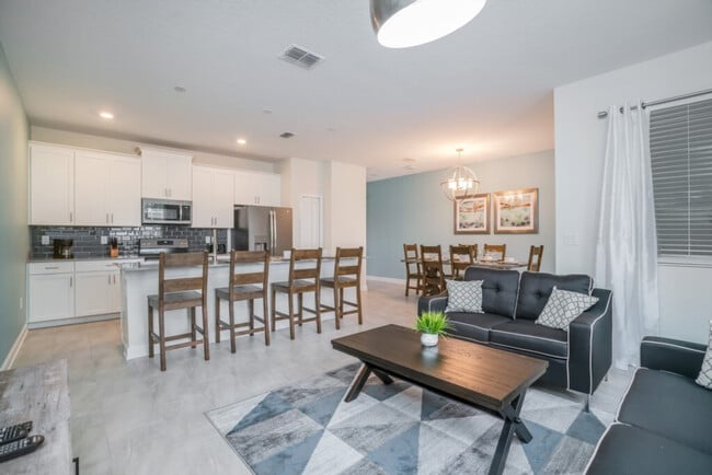 property at 550 Pebble Beach Dr