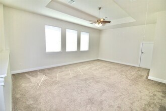 10919 Texas Rose Dr in Missouri City, TX - Building Photo - Building Photo