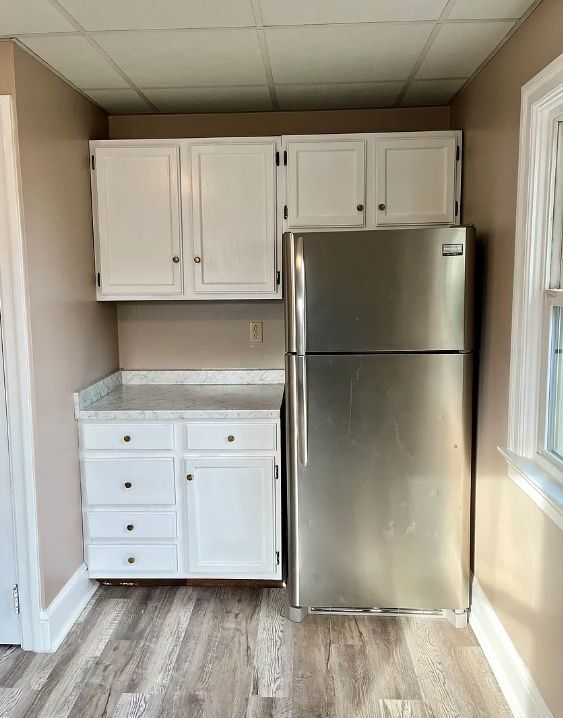 139 College Ave in Lancaster, PA - Building Photo - Building Photo