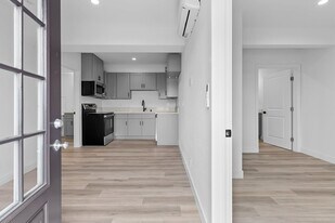 9632 Ball Road in Anaheim, CA - Building Photo