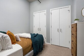 1169 S Plymouth Ct in Chicago, IL - Foto de edificio - Building Photo