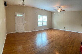 1035 Ileagnes Rd in Raleigh, NC - Building Photo - Building Photo