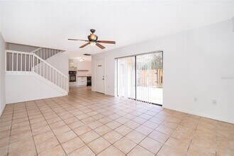 5314 Brook Ct in Orlando, FL - Building Photo - Building Photo