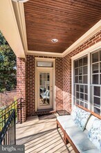 7802 Hidden Meadow Terrace in Potomac, MD - Building Photo - Building Photo