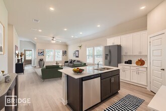 616 Hayfield Ln in Temple, TX - Building Photo - Building Photo