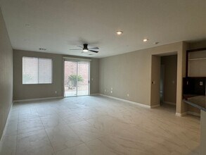 2420 Mountain Rail Dr in North Las Vegas, NV - Building Photo - Building Photo