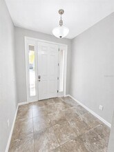 8651 Stargazer St in Sarasota, FL - Building Photo - Building Photo