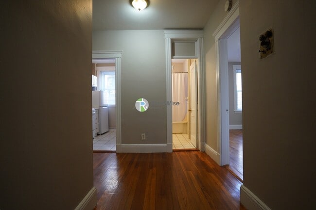 property at 40 Quint Ave