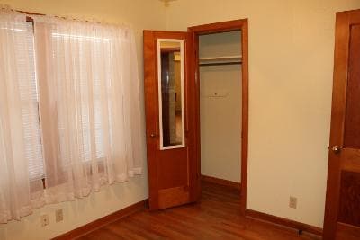 427 E Cheyenne Ave in Canadian, TX - Building Photo - Building Photo