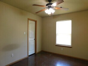 1500 N Greenwood Ave in Fort Smith, AR - Building Photo - Building Photo