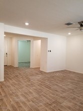 4861 S Ellesmere St in Gilbert, AZ - Building Photo - Building Photo