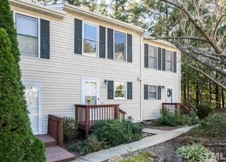 property at 111 Weatherstone Dr