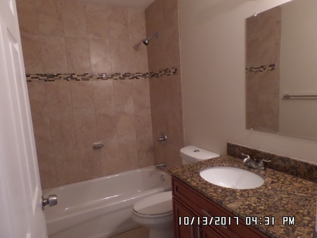 479 NW 19th St in Miami, FL - Building Photo - Building Photo