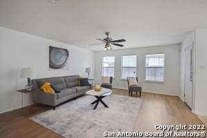 11418 Ore Terminal in San Antonio, TX - Building Photo - Building Photo