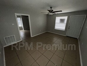 5170 Weston in Baker, LA - Building Photo - Building Photo