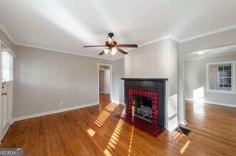 152 1st St SW in Atlanta, GA - Building Photo - Building Photo