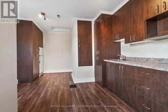 340 MacKay St in Ottawa, ON - Building Photo - Building Photo