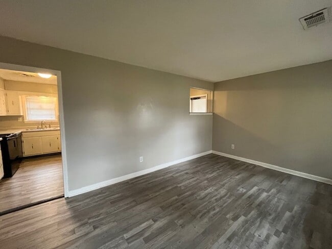 38 Hillbrook Dr in Southaven, MS - Building Photo - Building Photo