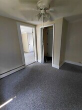 9 Church St in Hampton, NJ - Building Photo - Building Photo