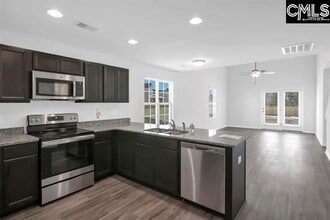 434 Keeble Dr in Columbia, SC - Building Photo - Building Photo