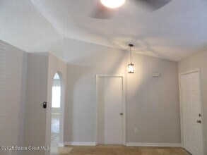 2961 Gabrysh Ave SE in Palm Bay, FL - Building Photo - Building Photo