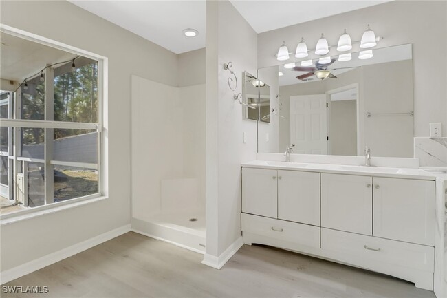 property at 3630 10th Ave SE