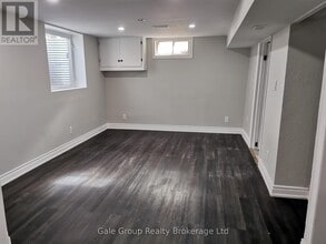 74 Aileen Dr in Woodstock, ON - Building Photo - Building Photo